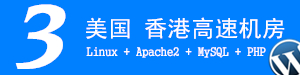 火箭正式裁掉中国球员周琦
